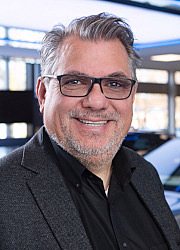 Bild von Lutz Mrozek 