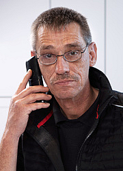 Bild von Michael Clages