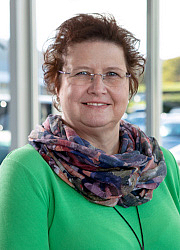 Bild von Karina Treu 
