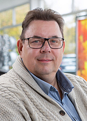 Bild von Axel Mrozek 