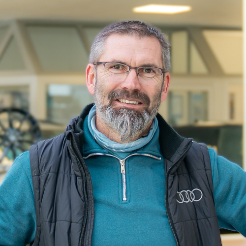 Bild von Patrick L�bbecke