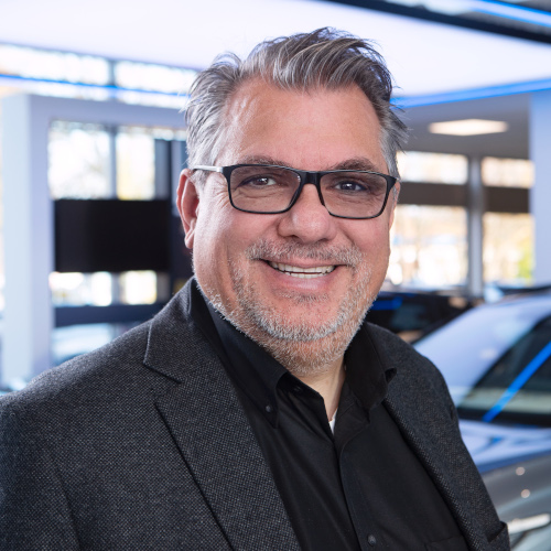 Bild von Lutz Mrozek 