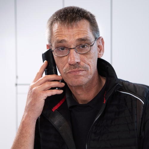 Bild von Michael Clages