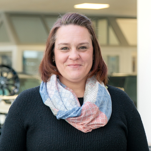 Bild von Tanja M�ller