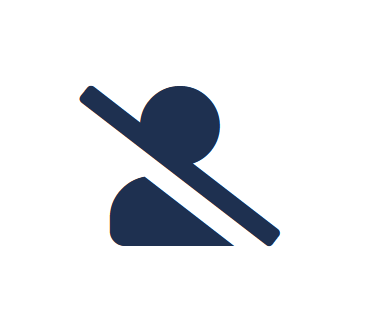 Bild von Patrick L�bbecke